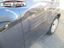 Ford Fiesta 1.25 Titanium 5 deurs let op rijdbare schade ! zie foto`s
