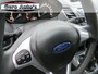 Ford Fiesta 1.25 Titanium nw type 5 drs airco lmv etc