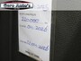 Ford Fiesta 1.25 Titanium nw type 5 drs airco lmv etc