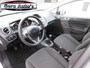 Ford Fiesta 1.25 Titanium nw type 5 drs airco lmv etc