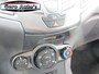 Ford Fiesta 1.25 Titanium nw type 5 drs airco lmv etc