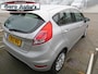 Ford Fiesta 1.25 Titanium nw type 5 drs airco lmv etc
