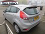 Ford Fiesta 1.25 Titanium nw type 5 drs airco lmv etc