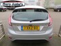 Ford Fiesta 1.25 Titanium nw type 5 drs airco lmv etc