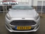 Ford Fiesta 1.25 Titanium nw type 5 drs airco lmv etc