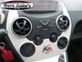 Ford Ka 1.2 Titanium airco nw apk ,nl-auto ,111 dkm !