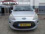 Ford Ka 1.2 Titanium airco nw apk ,nl-auto ,111 dkm !