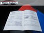 Ford Ka 1.2 Titanium airco nw apk ,nl-auto ,111 dkm !