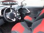 Ford Ka 1.2 Titanium airco nw apk ,nl-auto ,111 dkm !