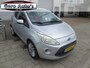 Ford Ka 1.2 Titanium airco nw apk ,nl-auto ,111 dkm !