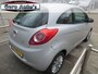 Ford Ka 1.2 Titanium airco nw apk ,nl-auto ,111 dkm !