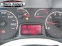 Ford Ka 1.2 Titanium airco nw apk ,nl-auto ,111 dkm !