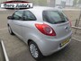 Ford Ka 1.2 Titanium airco nw apk ,nl-auto ,111 dkm !