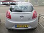 Ford Ka 1.2 Titanium airco nw apk ,nl-auto ,111 dkm !