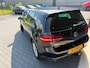 Volkswagen Golf 1.0 TSI Connected Series AUTOMAAT