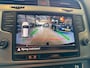 Volkswagen Golf 1.0 TSI Connected Series AUTOMAAT