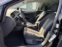 Volkswagen Golf 1.0 TSI Connected Series AUTOMAAT