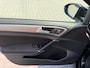 Volkswagen Golf 1.0 TSI Connected Series AUTOMAAT