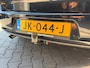 Volkswagen Golf 1.0 TSI Connected Series AUTOMAAT