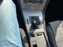 Volkswagen Golf 1.0 TSI Connected Series AUTOMAAT