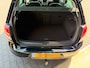 Volkswagen Golf 1.0 TSI Connected Series AUTOMAAT