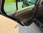 Volkswagen Golf 1.0 TSI Connected Series AUTOMAAT
