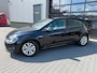 Volkswagen Golf 1.0 TSI Connected Series AUTOMAAT