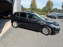 Volkswagen Golf 1.0 TSI Connected Series AUTOMAAT