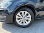 Volkswagen Golf 1.0 TSI Connected Series AUTOMAAT