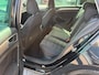 Volkswagen Golf 1.0 TSI Connected Series AUTOMAAT