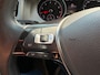 Volkswagen Golf 1.0 TSI Connected Series AUTOMAAT