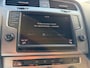 Volkswagen Golf 1.0 TSI Connected Series AUTOMAAT