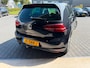 Volkswagen Golf 1.0 TSI Connected Series AUTOMAAT