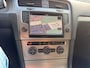 Volkswagen Golf 1.0 TSI Connected Series AUTOMAAT