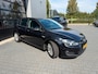 Volkswagen Golf 1.0 TSI Connected Series AUTOMAAT