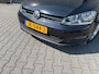 Volkswagen Golf 1.0 TSI Connected Series AUTOMAAT