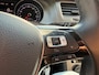 Volkswagen Golf 1.0 TSI Connected Series AUTOMAAT