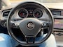 Volkswagen Golf 1.0 TSI Connected Series AUTOMAAT