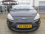 Ford Ka 1.2 Comfort start/stop nw apk lmv airco elek ramen ,inruilkoopje !