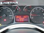 Ford Ka 1.2 Comfort start/stop nw apk lmv airco elek ramen ,inruilkoopje !
