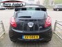 Ford Ka 1.2 Comfort start/stop nw apk lmv airco elek ramen ,inruilkoopje !