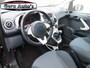 Ford Ka 1.2 Comfort start/stop nw apk lmv airco elek ramen ,inruilkoopje !