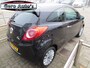 Ford Ka 1.2 Comfort start/stop nw apk lmv airco elek ramen ,inruilkoopje !