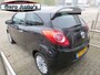 Ford Ka 1.2 Comfort start/stop nw apk lmv airco elek ramen ,inruilkoopje !