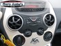 Ford Ka 1.2 Comfort start/stop nw apk lmv airco elek ramen ,inruilkoopje !