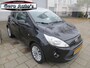 Ford Ka 1.2 Comfort start/stop nw apk lmv airco elek ramen ,inruilkoopje !