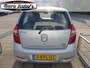 Hyundai i10 1.0 i-Drive Cool 5 deurs ,airco elec ramen