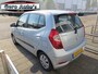 Hyundai i10 1.0 i-Drive Cool 5 deurs ,airco elec ramen