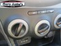 Hyundai i10 1.0 i-Drive Cool 5 deurs ,airco elec ramen