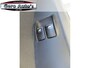 Hyundai i10 1.0 i-Drive Cool 5 deurs ,airco elec ramen